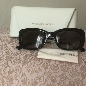 Michael Kors sunglasses